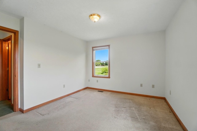 5001 S Charleston Clifton Rd, South Charleston, OH 45368 - photo 32