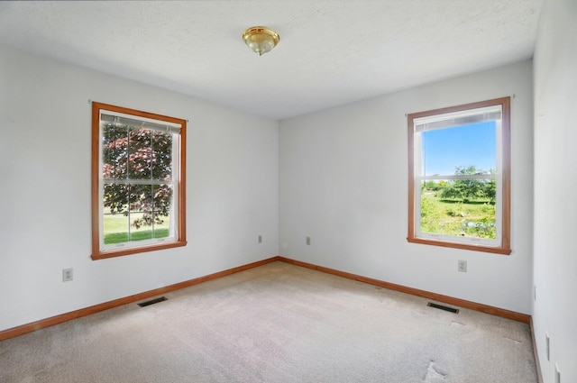 5001 S Charleston Clifton Rd, South Charleston, OH 45368 - photo 26