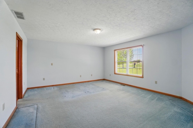 5001 S Charleston Clifton Rd, South Charleston, OH 45368 - photo 18