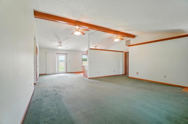 5001 S Charleston Clifton Rd, South Charleston, OH 45368 - photo 5