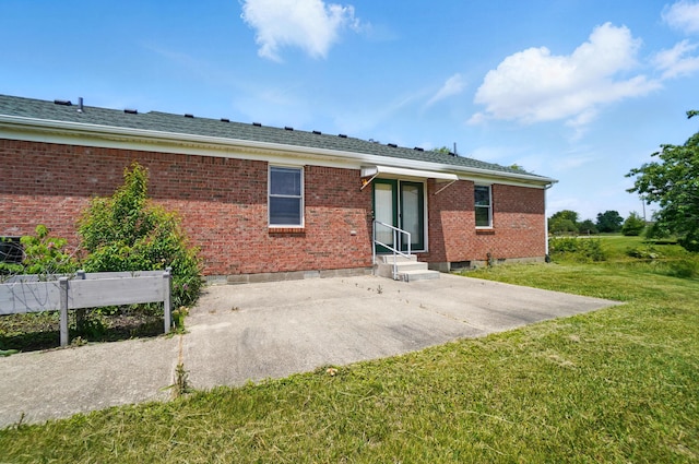 5001 S Charleston Clifton Rd, South Charleston, OH 45368 - photo 39