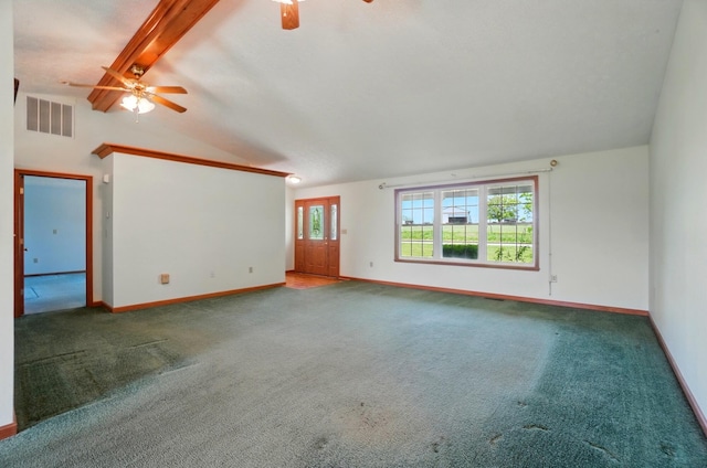 5001 S Charleston Clifton Rd, South Charleston, OH 45368 - photo 6