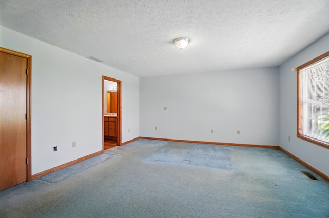 5001 S Charleston Clifton Rd, South Charleston, OH 45368 - photo 19
