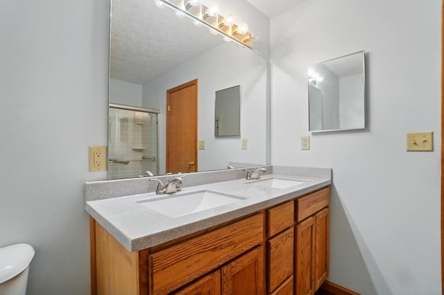 5001 S Charleston Clifton Rd, South Charleston, OH 45368 - photo 21