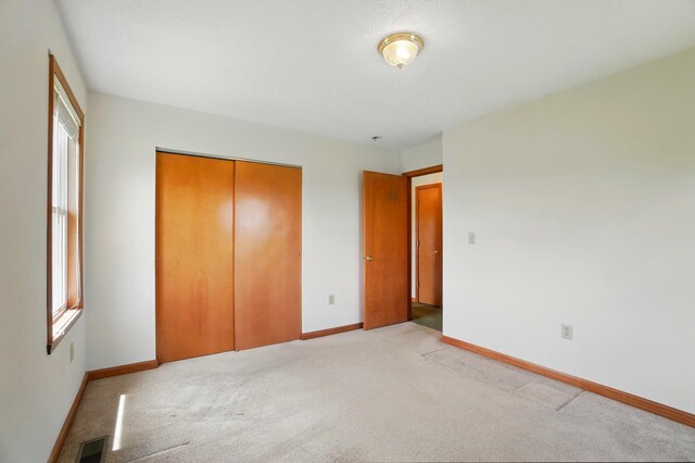 5001 S Charleston Clifton Rd, South Charleston, OH 45368 - photo 33