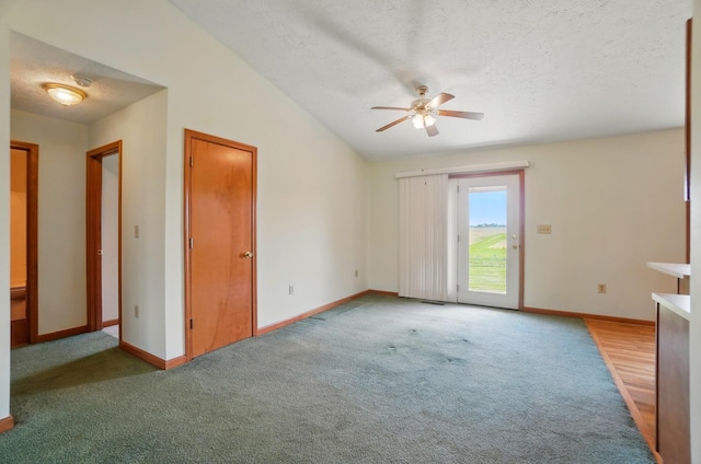 5001 S Charleston Clifton Rd, South Charleston, OH 45368 - photo 9
