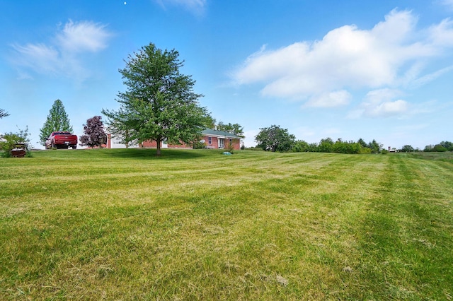 5001 S Charleston Clifton Rd, South Charleston, OH 45368 - photo 43