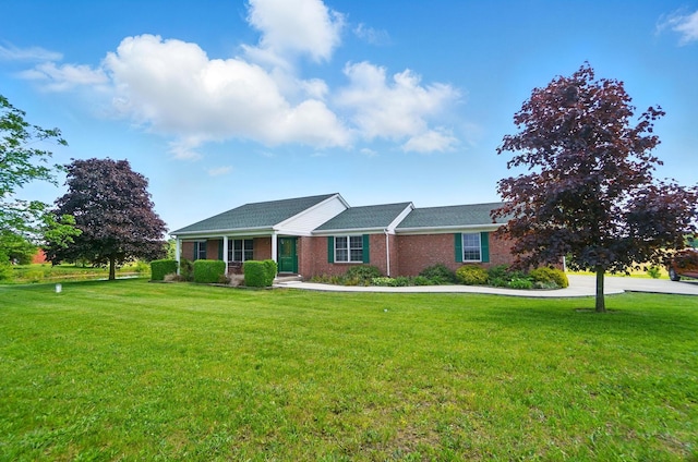 5001 S Charleston Clifton Rd, South Charleston, OH 45368 - photo 4