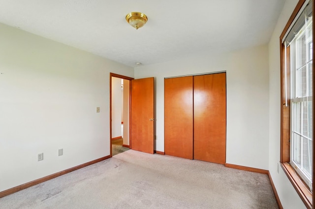 5001 S Charleston Clifton Rd, South Charleston, OH 45368 - photo 28