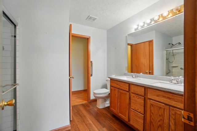 5001 S Charleston Clifton Rd, South Charleston, OH 45368 - photo 20