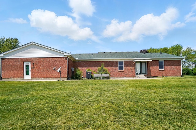 5001 S Charleston Clifton Rd, South Charleston, OH 45368 - photo 36