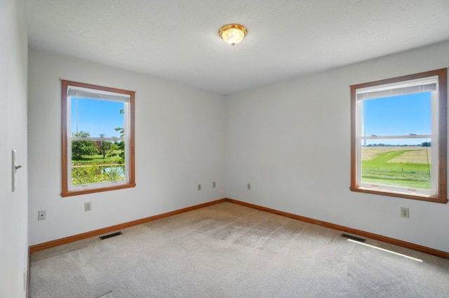 5001 S Charleston Clifton Rd, South Charleston, OH 45368 - photo 31