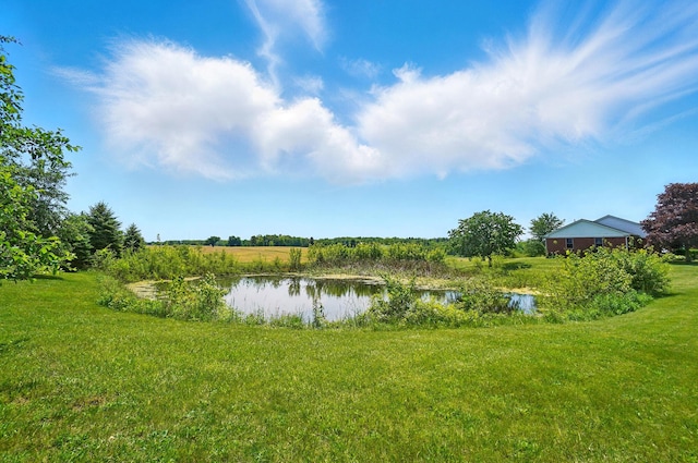 5001 S Charleston Clifton Rd, South Charleston, OH 45368 - photo 46