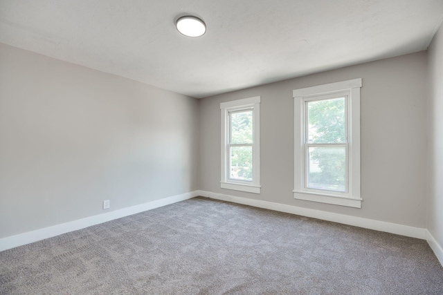 803 Laurel St, Springfield, OH 45503 - photo 18