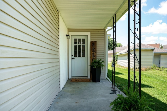 803 Laurel St, Springfield, OH 45503 - photo 4