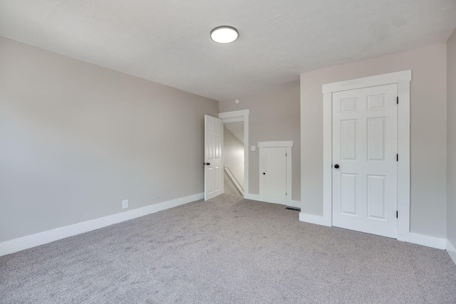 803 Laurel St, Springfield, OH 45503 - photo 14