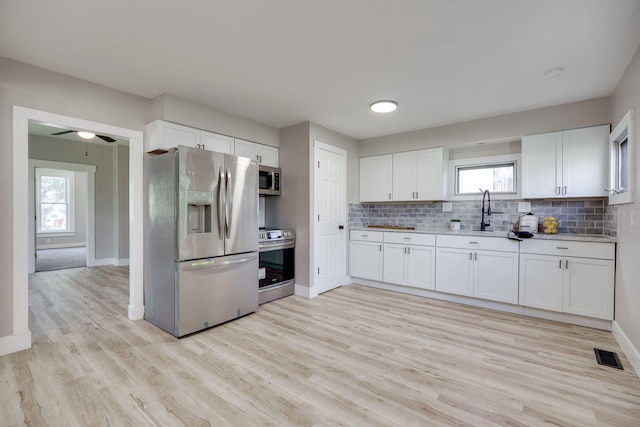 803 Laurel St, Springfield, OH 45503 - photo 7