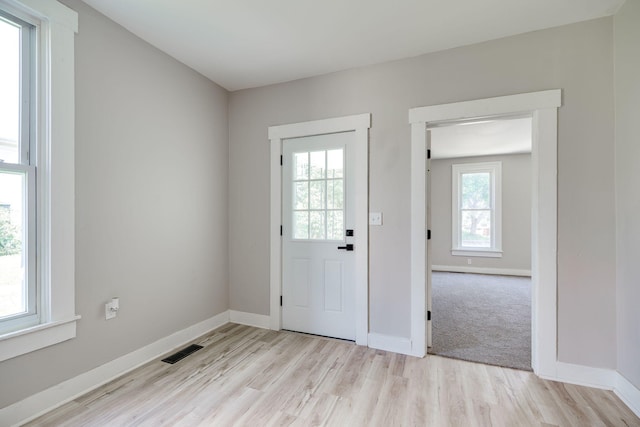 803 Laurel St, Springfield, OH 45503 - photo 5