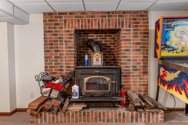4025 School Rd, New Carlisle, OH 45344 - photo 40