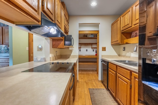 4025 School Rd, New Carlisle, OH 45344 - photo 18