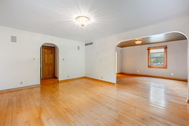 4025 School Rd, New Carlisle, OH 45344 - photo 8