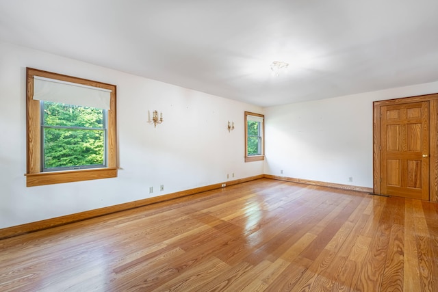 4025 School Rd, New Carlisle, OH 45344 - photo 28