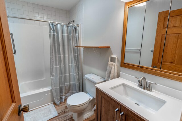4025 School Rd, New Carlisle, OH 45344 - photo 43