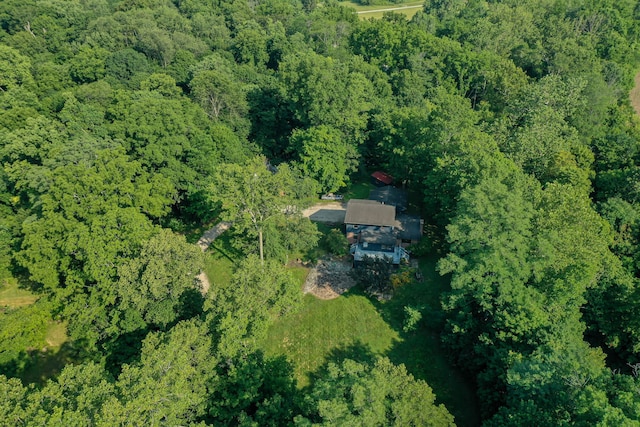 4025 School Rd, New Carlisle, OH 45344 - photo 1