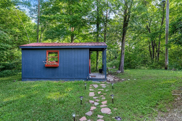 4025 School Rd, New Carlisle, OH 45344 - photo 46