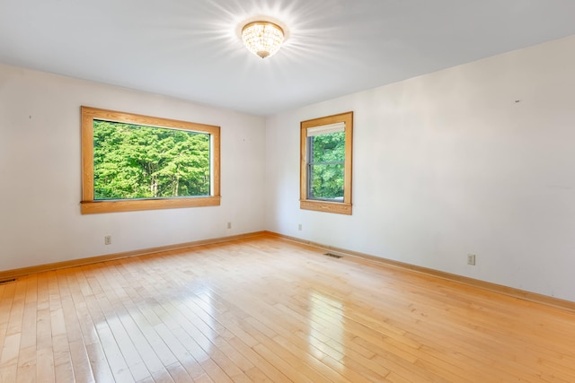4025 School Rd, New Carlisle, OH 45344 - photo 7