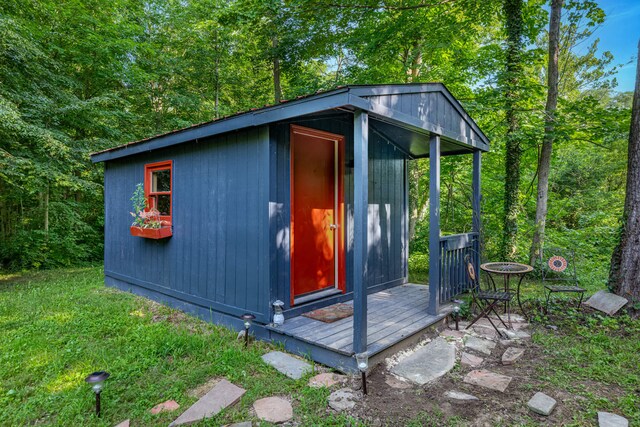 4025 School Rd, New Carlisle, OH 45344 - photo 47
