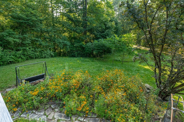 4025 School Rd, New Carlisle, OH 45344 - photo 26