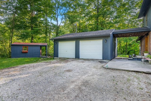 4025 School Rd, New Carlisle, OH 45344 - photo 44