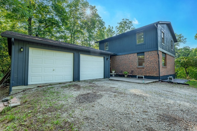 4025 School Rd, New Carlisle, OH 45344 - photo 45