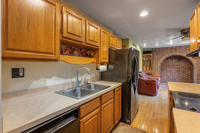4025 School Rd, New Carlisle, OH 45344 - photo 20