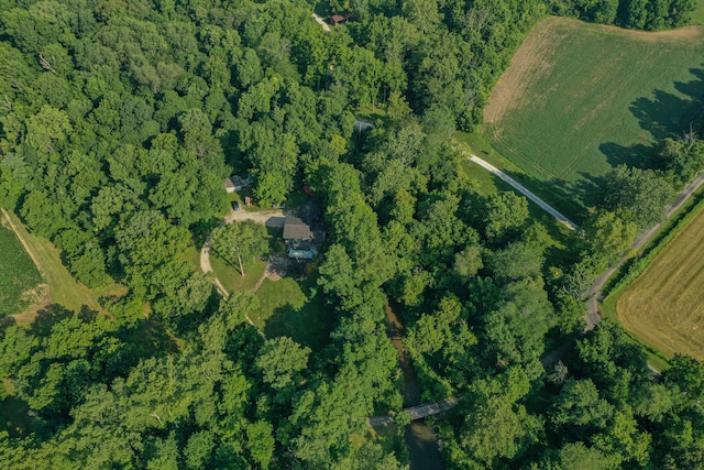 4025 School Rd, New Carlisle, OH 45344 - photo 58