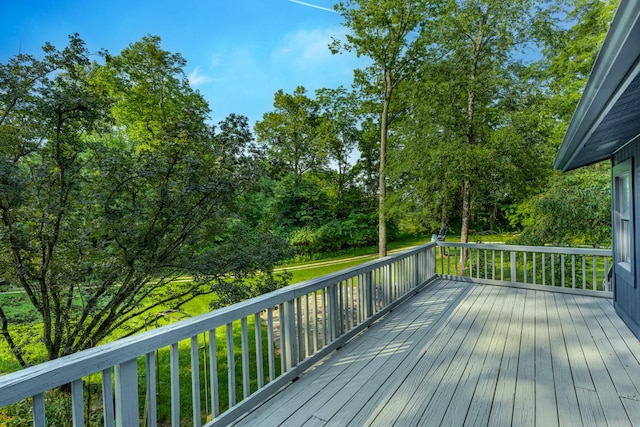 4025 School Rd, New Carlisle, OH 45344 - photo 24