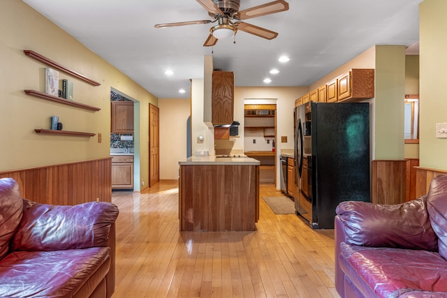 4025 School Rd, New Carlisle, OH 45344 - photo 16