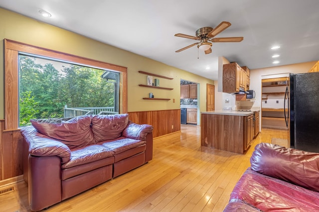 4025 School Rd, New Carlisle, OH 45344 - photo 17