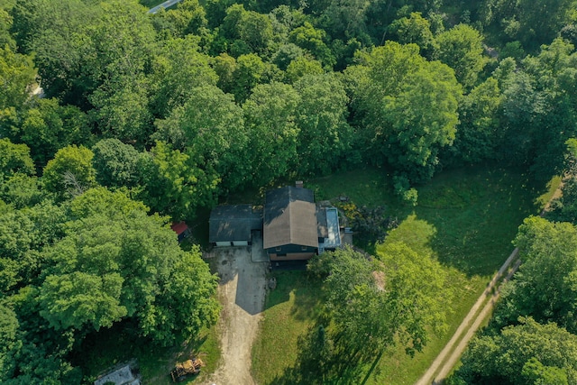 4025 School Rd, New Carlisle, OH 45344 - photo 55