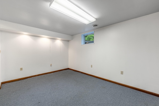4025 School Rd, New Carlisle, OH 45344 - photo 33