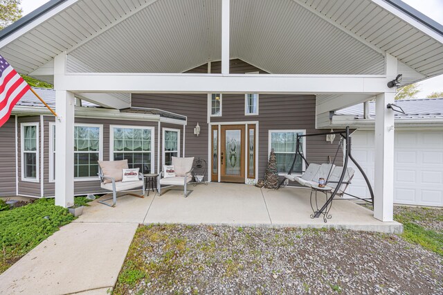 16949 Township Road 39, Belle Center, OH 43310 - photo 5