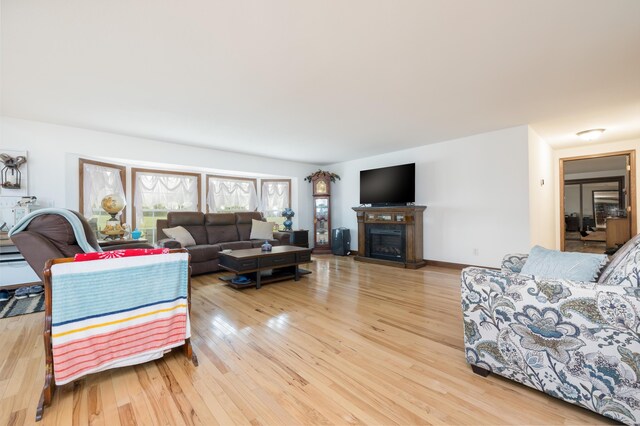 16949 Township Road 39, Belle Center, OH 43310 - photo 23