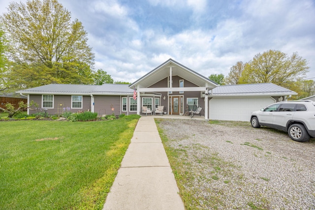 16949 Township Road 39, Belle Center, OH 43310 - photo 2