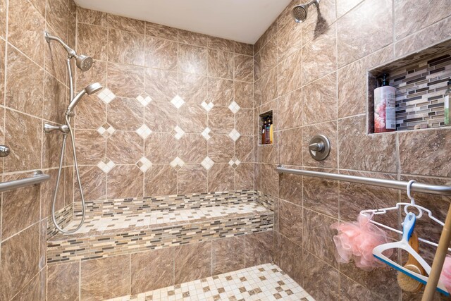 16949 Township Road 39, Belle Center, OH 43310 - photo 44