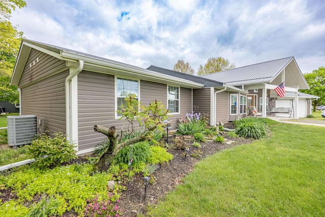 16949 Township Road 39, Belle Center, OH 43310 - photo 4