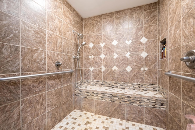 16949 Township Road 39, Belle Center, OH 43310 - photo 43