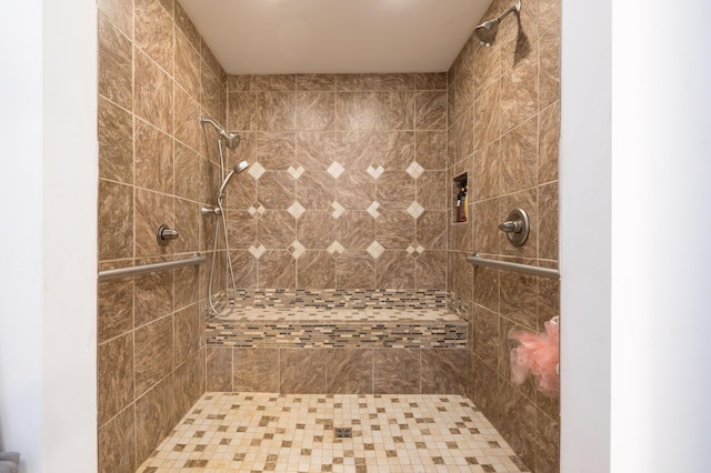 16949 Township Road 39, Belle Center, OH 43310 - photo 41