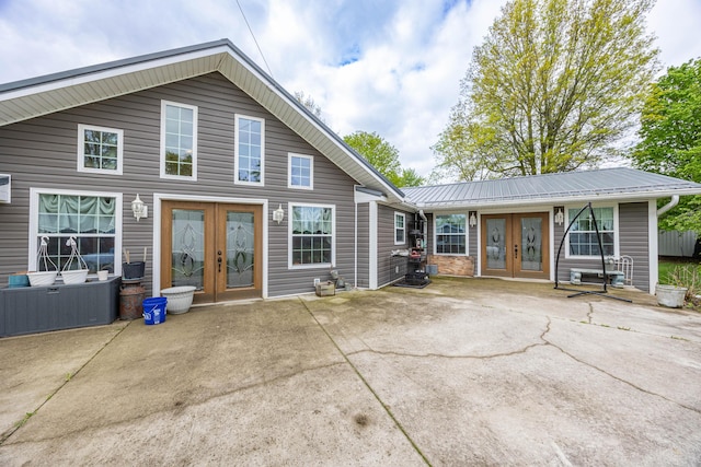 16949 Township Road 39, Belle Center, OH 43310 - photo 7