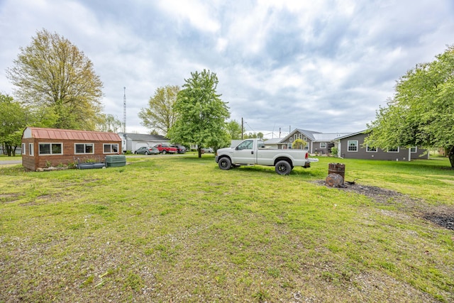 16949 Township Road 39, Belle Center, OH 43310 - photo 9